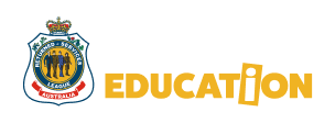 RSL Education